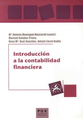 INTRODUCCION A LA CONTABILIDAD FINANCIERA