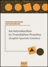 AN INTRODUCTION TO TRANSLATION PRACTICE