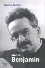 WALTER BENJAMIN