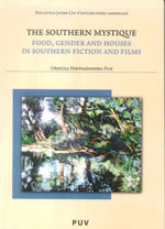 THE SOUTHERN MYSTIQUE