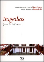 TRAGEDIAS