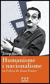 HUMANISME I NACIONALISME EN L'OBRA DE JOAN F