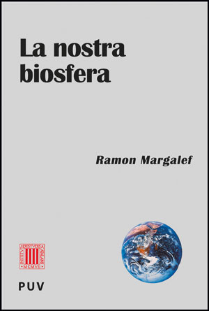 NOSTRA BIOSFERA LA