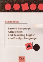 SECOND LANGUAGE ACQUISITION AND