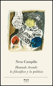 HANNAH ARENDT: LO FILOSOFICO Y LO POLITICO