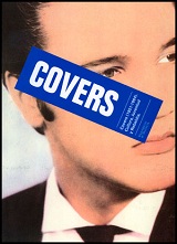 COVERS  (1951-1964) CULTURA JUVENTUD Y REVELD