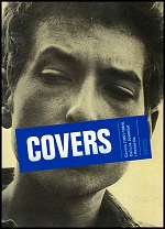 COVERS (1951-1964) CULTURA, JOVENTUT I REBEL-