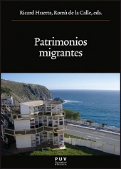 PATRIMONIOS MIGRANTES