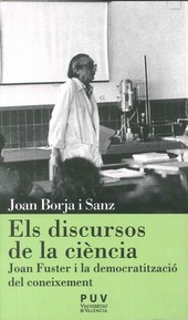 ELS DISCURSOS DE LA CIENCIA