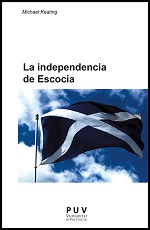 INDEPENDENCIA DE ESCOCIA LA