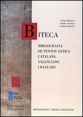 BITECA