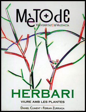 METODE HERBARI 06