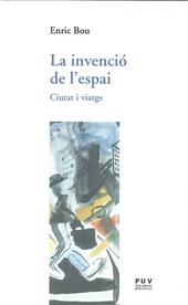 INVENCIO DE L'ESPAI LA