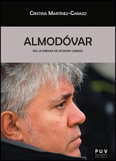 ALMODOVAR EN LA PRENSA DE ESTADOS UNIDOS