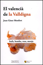 VALENCIA DE LA VALLDIGNA EL