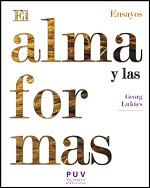 ALMA Y LAS FORMAS EL