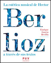 ESTETICA MUSICAL DE HECTOR BERLIOZ LA