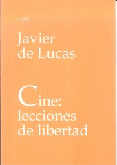 CINE: LECCIONES DE LIBERTAD