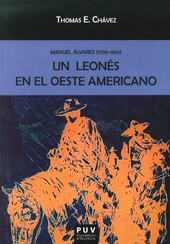 MANUEL ALVAREZ (1796-1856) UN LEONES EN EL