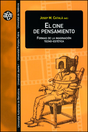 CINE DE PENSAMIENTO EL