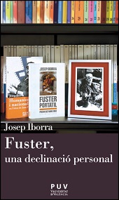 FUSTER UNA DECLINACIÓ PERSONAL