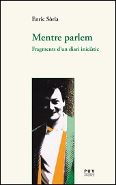 MENTRE PARLEM