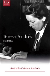 TERESA ANDRÉS