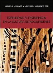 IDENTIDAD Y DISIDENCIA EN LA CULTURA