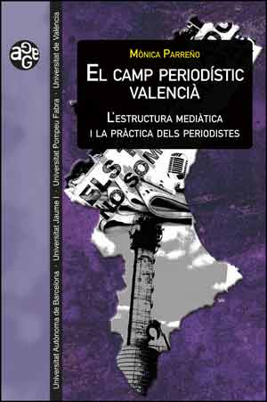 EL CAMP PERIODÍSTIC VALENCIÀ