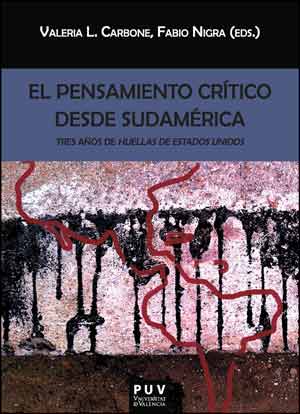 EL PENSAMIENTO CRÍTICO DESDE SUDAMÉRICA