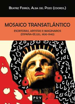 MOSAICO TRANSATLÁNTICO