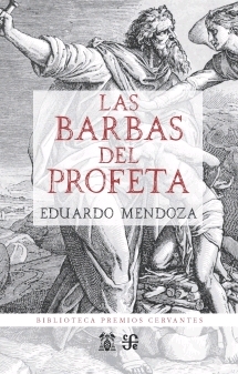 LAS BARBAS DEL PROFETA