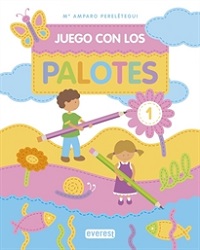 JUEGO CON LOS PALOTES 01