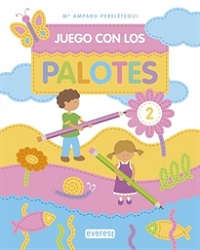 JUEGO CON LOS PALOTES 02