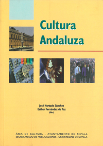 CULTURA ANDALUZA