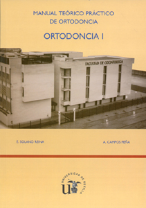 ORTODONCIA I