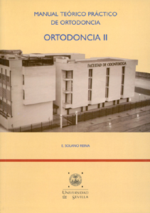 ORTODONCIA II