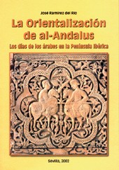 ORIENTALIZACION DE AL-ANDALUS LA