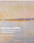 CARMEN LAFFON LA POETICA DE LA REALIDAD EN EL ARTE ESPAÑOL CONTEMPORANEO