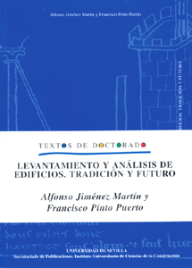 LEVANTAMIENTO Y ANALISIS DE EDIFICIOS.