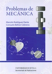 PROBLEMAS DE MECANICA