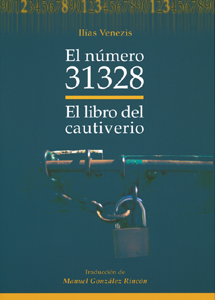 EL NUMERO 31328