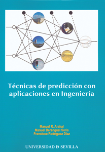 TÉCNICAS DE PREDICCIÓN CON APLICACIONES EN INGENIERÍA