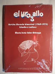 EL UROGALLO