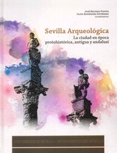 SEVILLA ARQUEOLOGICA