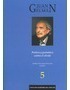 JUAN GELMAN POETICA Y GRAMATICA CONTRA EL OLVIDO