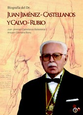 JUAN JIMENEZ-CASTELLANOS Y CALVO-RUBIO