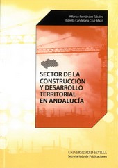 SECTOR DE LA CONSTRUCCION Y DESARROLLO