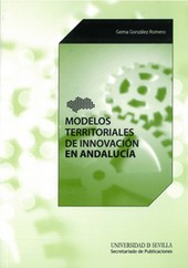 MODELOS TERRITORIALES DE INNOVACION EN