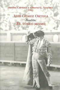 JOSE GOMEZ ORTEGA JOSELITO